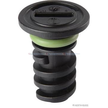 Avtappningsplugg, oljesump från Autofrance