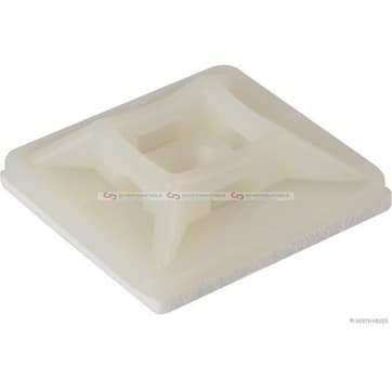 Fäste, Base, buntband 19mm från Autofrance