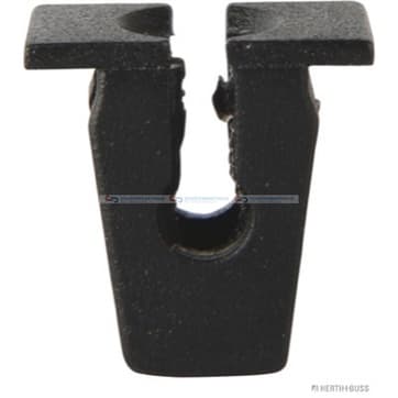 Klämma från Autofrance