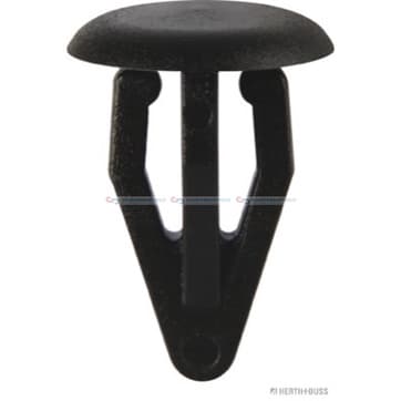 Klämma från Autofrance