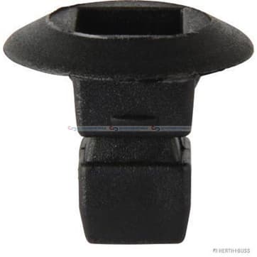 Klämma från Autofrance