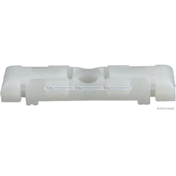 Klämma, List från Autofrance