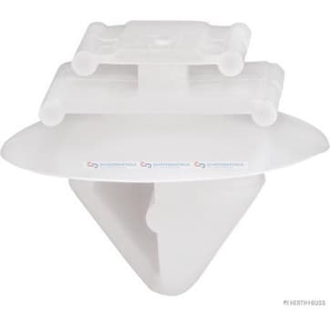 Klämma från Autofrance