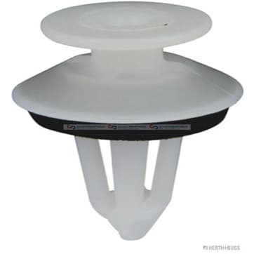 Klämma från Autofrance