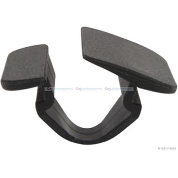 Klämma från Autofrance