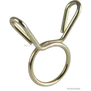 Hållkonsol från Autofrance