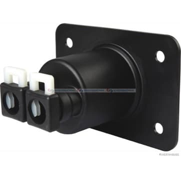 Tätning, ing/Protective Cap