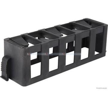 Tätning, ing/Protective Cap