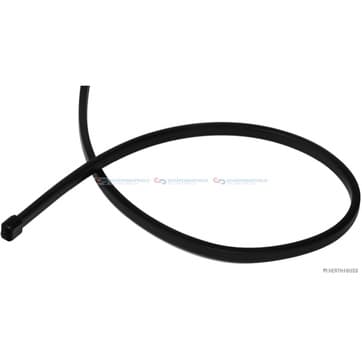 Anslutningskabel, belysning från Autofrance