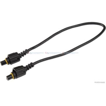 Anslutningskabel, belysning från Autofrance