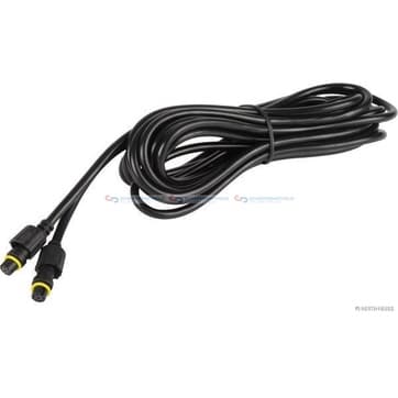 Anslutningskabel, belysning från Autofrance