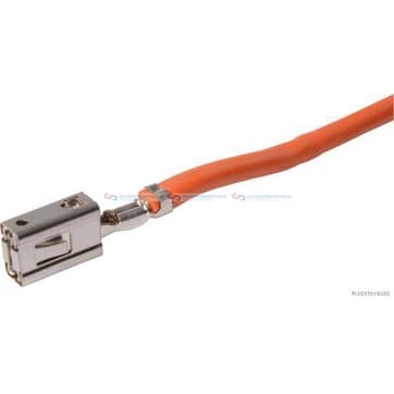 Reparationskabel från Autofrance