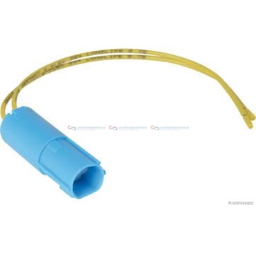 Kabelreparationssats, vevaxelgivare