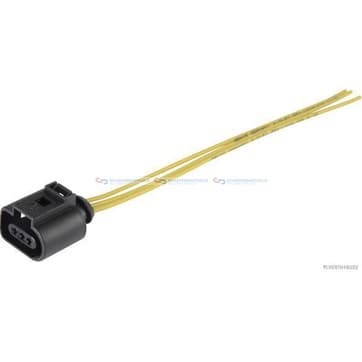 Kabelreparationssats, luftmassemätare från Autofrance