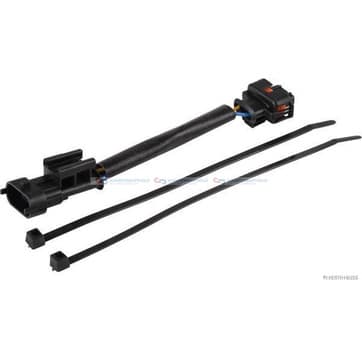 Anslutningskabel, kamaxeljusteringsmagnet