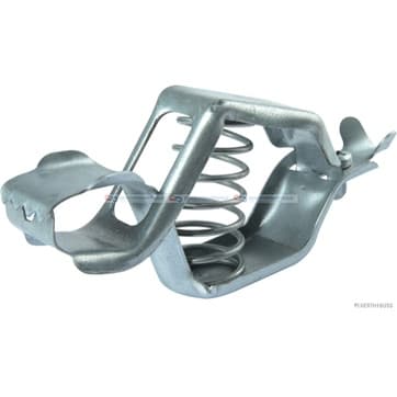 Batteri, Charger Pliers