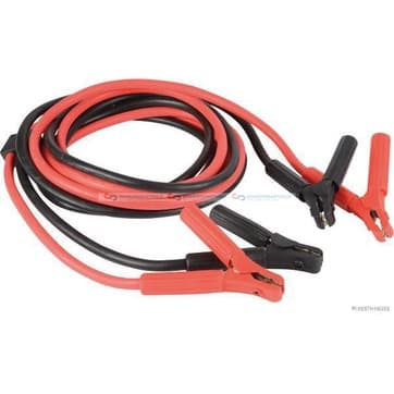 Startkablar Ø-35mm²