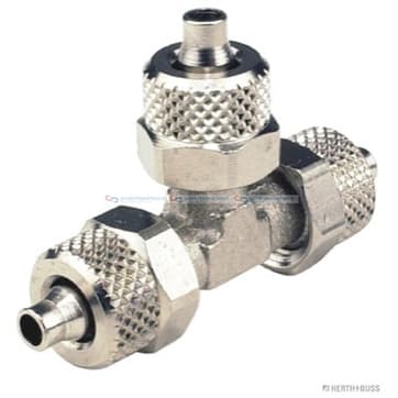 Ventil, tryckluftsystem från Autofrance