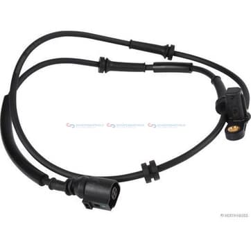 Sensor, hjulhastighet 1080mm från Autofrance