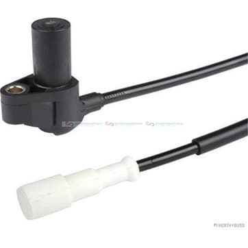 Sensor, hjulhastighet från Autofrance