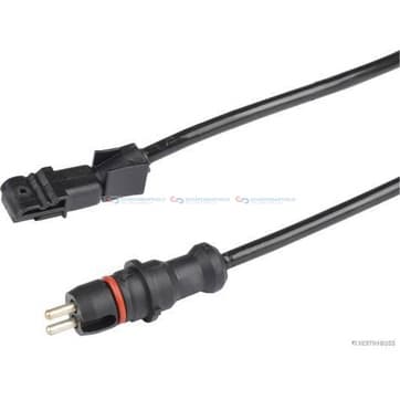 Sensor, hjulhastighet från Autofrance