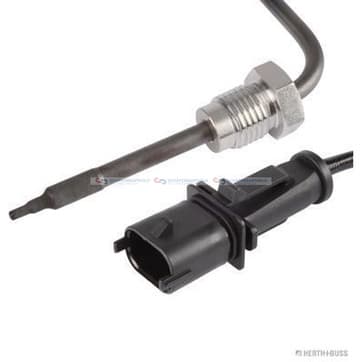 Sensor, avgastemperatur från Autofrance