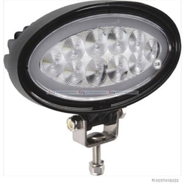 Arbetslampa från Autofrance