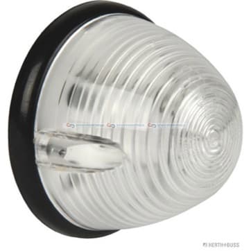 Sidopositionsljus från Autofrance