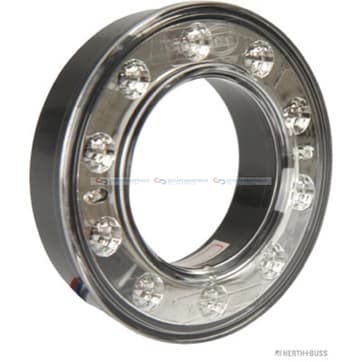 Bakljus, Vänster, Höger från Autofrance