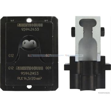 Pressinsats, presstång från Autofrance