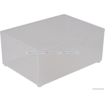 Universalbehållare från Autofrance