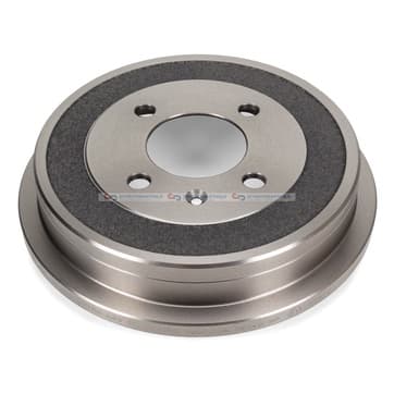 Bromstrumma 50 4 Ø-240mm från Autofrance