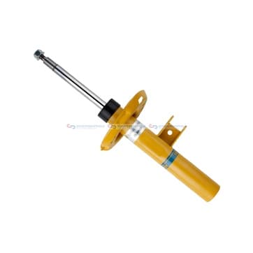 Stötdämpare, Framaxel höger — Framaxel höger från Autofrance