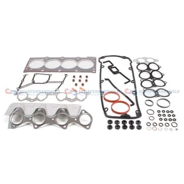 Packningssats, topplock