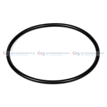 Tätning, vakuumpump från Autofrance