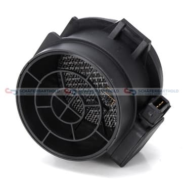 Luftmassemätare från Autofrance