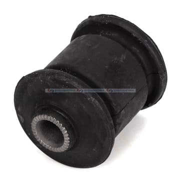 Bussning, länkarm, Bakaxel