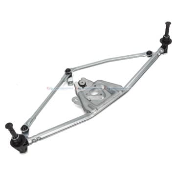 Torkarstag från Autofrance