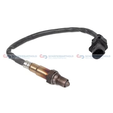 Lambdasond 420mm 5 från Autofrance