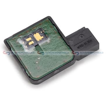 Immesensor 64 11 6 928 326