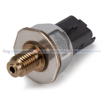 Givare, bränsletryck från Autofrance