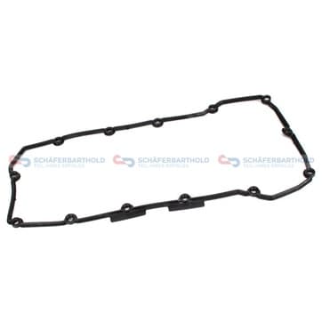 Ventilkåpspackning från Autofrance