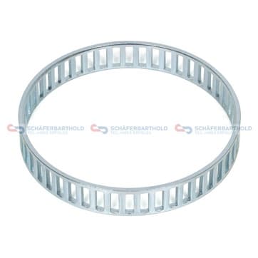 Givare, Ring, ABS från Autofrance