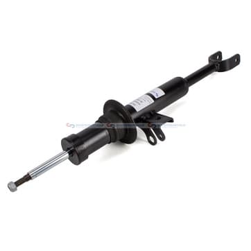 Stötdämpare, Framaxel höger — Framaxel höger från Autofrance