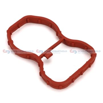 Insugsgrenrörspackning från Autofrance