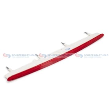 Tredje bromsljuset från Autofrance