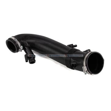 Laddluftslang från Autofrance