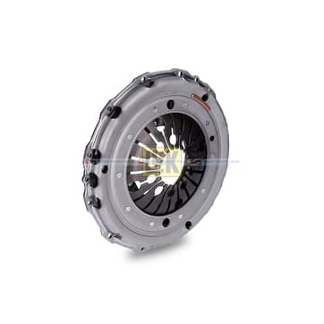 Kopplingstryckplatta Ø-220mm från Autofrance