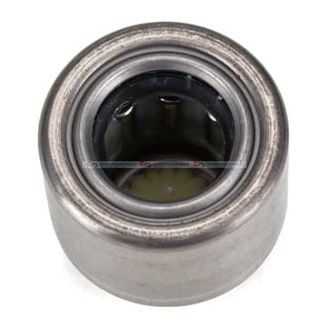 Styrlager, koppling från Autofrance