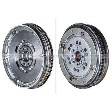 Svänghjul från Autofrance